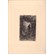  «Крестьянка, сходящая с лестницы» 1875 г. 
