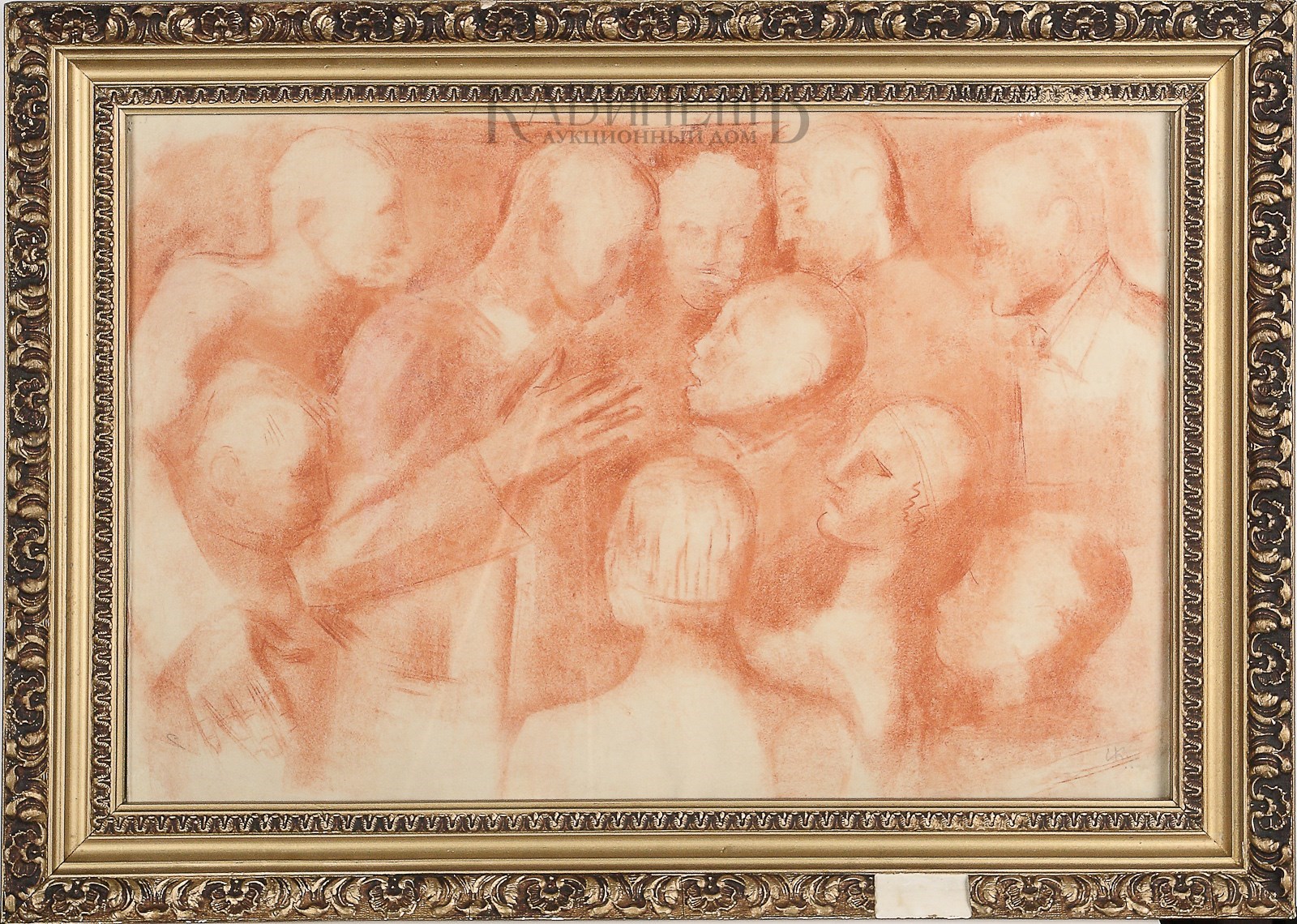 Василий верещагин смертельно раненый. Завеща 1 ой картины. Наследство в живописи. Венецианский купец шекспир. Завеща 1 ой картины.