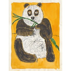 Дувидов Парус График Работы Купить