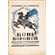 [Запрещенное издание]. Ропшин, В. (Савинков, Б.) Конь вороной / со вступ. статьей Н.Л. Мещерякова и с предисл. автора